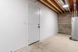 260 Zanesville Rd, Roseville, OH 43777 - Photo 32