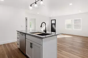 260 Zanesville Rd, Roseville, OH 43777 - Photo 14