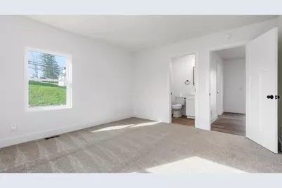 260 Zanesville Road, Roseville, OH 43777 - Photo 20