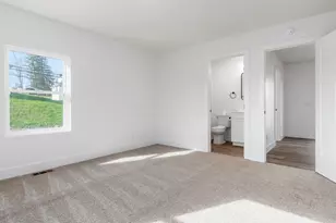 260 Zanesville Rd, Roseville, OH 43777 - Photo 20