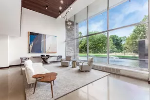 1000 Urlin Ave, Columbus, OH 43212 - Photo 28