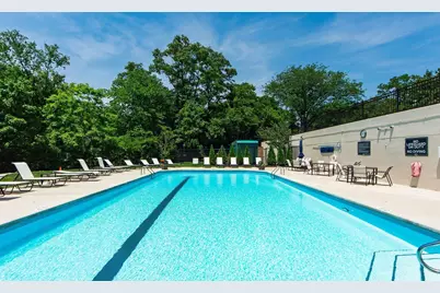 1000 Urlin Avenue #518, Columbus, OH 43212 - Photo 38