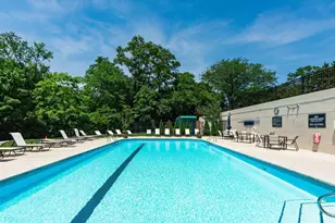 1000 Urlin Ave, Columbus, OH 43212 - Photo 38