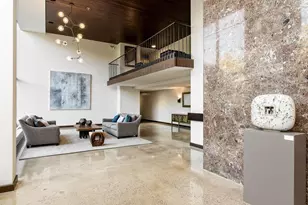 1000 Urlin Ave, Columbus, OH 43212 - Photo 26