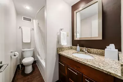 1000 Urlin Avenue #518, Columbus, OH 43212 - Photo 22