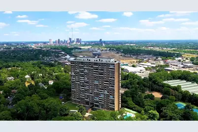 1000 Urlin Avenue #518, Columbus, OH 43212 - Photo 44