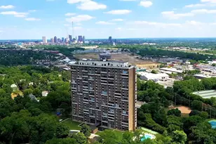 1000 Urlin Ave, Columbus, OH 43212 - Photo 44