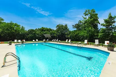 1000 Urlin Avenue #518, Columbus, OH 43212 - Photo 40