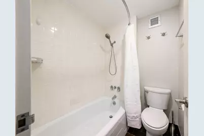 1000 Urlin Avenue #518, Columbus, OH 43212 - Photo 18