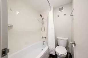 1000 Urlin Ave, Columbus, OH 43212 - Photo 18