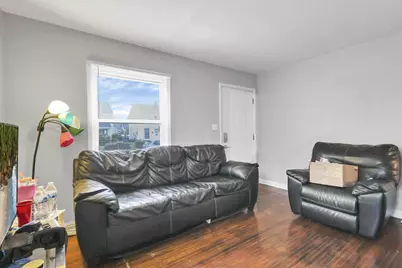 1671-1673 E Whittier Street, Columbus, OH 43206 - Photo 26