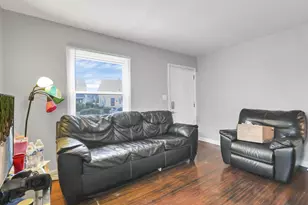 1671-1673 E Whittier St, Columbus, OH 43206 - Photo 26