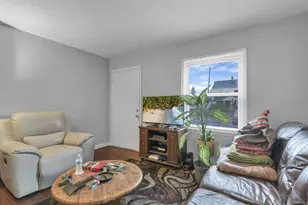 1671-1673 E Whittier St, Columbus, OH 43206 - Photo 6