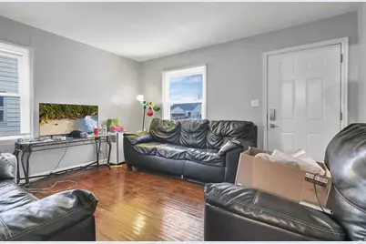 1671-1673 E Whittier Street, Columbus, OH 43206 - Photo 24