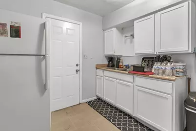 1671-1673 E Whittier Street, Columbus, OH 43206 - Photo 12