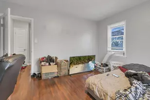 1671-1673 E Whittier St, Columbus, OH 43206 - Photo 32