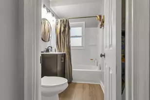 1671-1673 E Whittier St, Columbus, OH 43206 - Photo 30