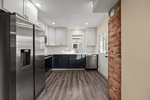 1196 S Ohio Ave, Columbus, OH 43206 - Photo 10