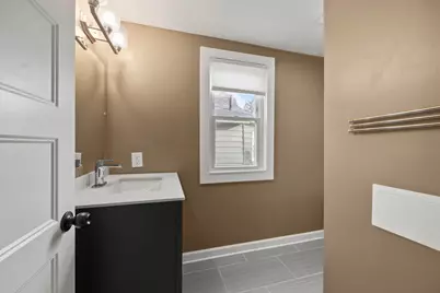 1196 S Ohio Avenue, Columbus, OH 43206 - Photo 20