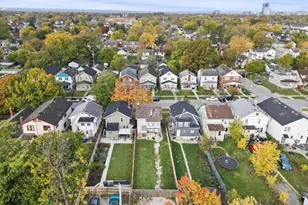 1196 S Ohio Ave, Columbus, OH 43206 - Photo 28