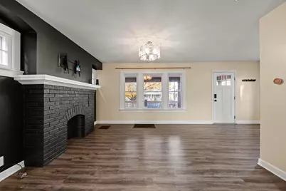 1196 S Ohio Avenue, Columbus, OH 43206 - Photo 6