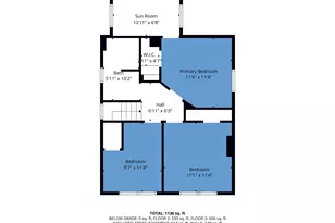 1196 S Ohio Ave, Columbus, OH 43206 - Photo 34