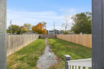 1196 S Ohio Avenue, Columbus, OH 43206 - Photo 26