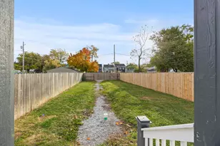 1196 S Ohio Ave, Columbus, OH 43206 - Photo 26