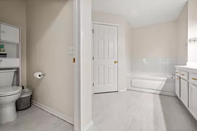 1309 Strawbridge Place, Orrville, OH 44667 - Photo 24