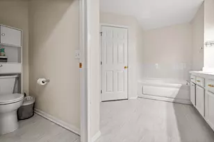 1309 Strawbridge Pl, Orrville, OH 44667 - Photo 24