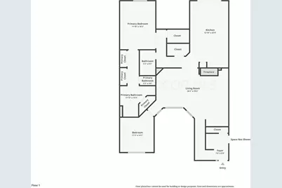 1309 Strawbridge Place, Orrville, OH 44667 - Photo 4