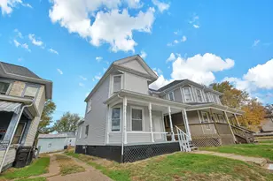 1305 Ridge Ave, Zanesville, OH 43701 - Photo 1