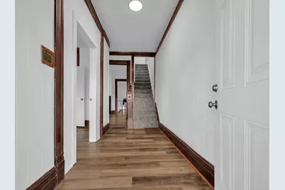 1305 Ridge Avenue, Zanesville, OH 43701 - Photo 6