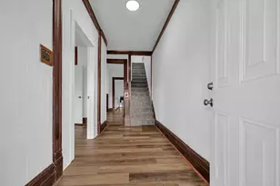 1305 Ridge Ave, Zanesville, OH 43701 - Photo 6