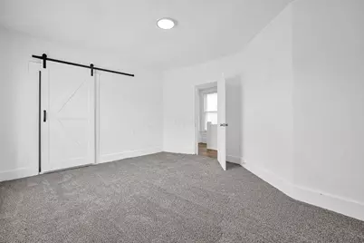 1305 Ridge Avenue, Zanesville, OH 43701 - Photo 24