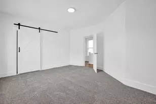 1305 Ridge Ave, Zanesville, OH 43701 - Photo 24