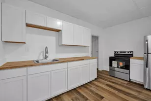 1305 Ridge Ave, Zanesville, OH 43701 - Photo 18