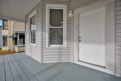 1305 Ridge Avenue, Zanesville, OH 43701 - Photo 4