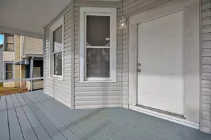 1305 Ridge Ave, Zanesville, OH 43701 - Photo 4