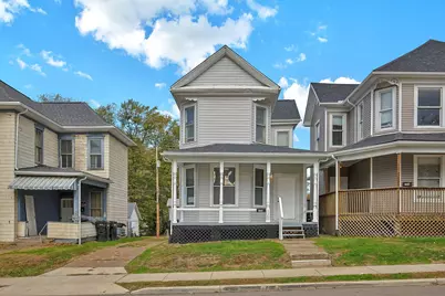 1305 Ridge Avenue, Zanesville, OH 43701 - Photo 2