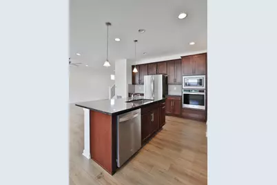 12009 Landon Drive, Plain City, OH 43064 - Photo 18