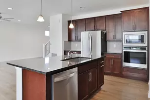 12009 Landon Dr, Plain City, OH 43064 - Photo 18