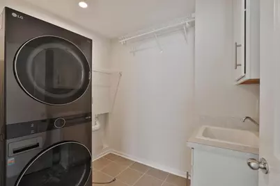 12009 Landon Drive, Plain City, OH 43064 - Photo 28