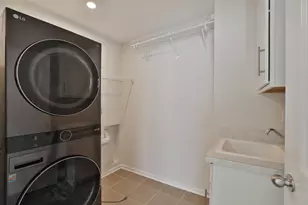 12009 Landon Dr, Plain City, OH 43064 - Photo 28