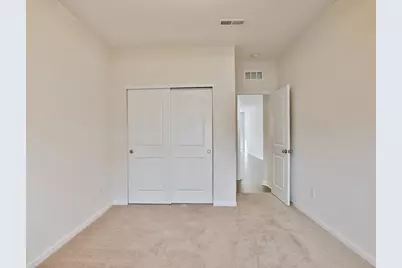 12009 Landon Drive, Plain City, OH 43064 - Photo 8