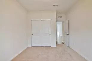 12009 Landon Dr, Plain City, OH 43064 - Photo 8