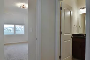 12009 Landon Dr, Plain City, OH 43064 - Photo 6