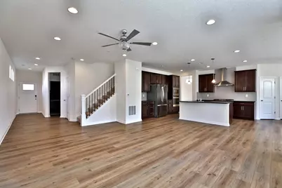 12009 Landon Drive, Plain City, OH 43064 - Photo 14