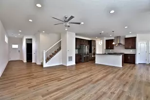 12009 Landon Dr, Plain City, OH 43064 - Photo 14