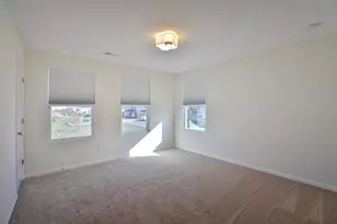 12009 Landon Dr, Plain City, OH 43064 - Photo 30